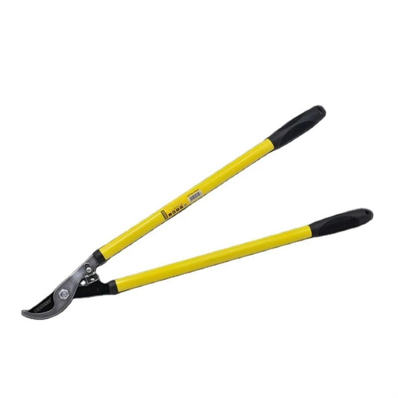 Gardening Tools Hand - أدوات حدائق ترويجية: مقص تقليم يدوي