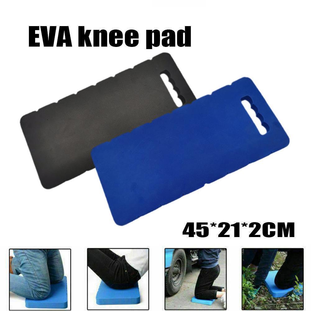 Garden Kneeling Pad - وسادة ركوع للحديقة، حصيرة ركوع من