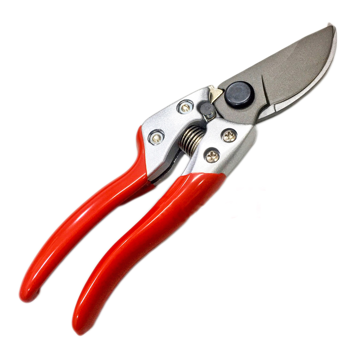 Gardening Tools In Japan - أدوات تقليم صناعية من MIT، مقصات