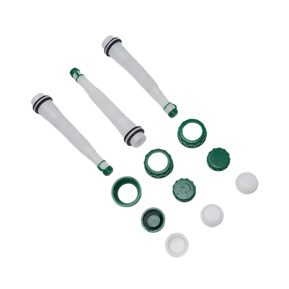 Gardening Tools Edger - حواف العشب والقادين جزازات العشب حاويات
