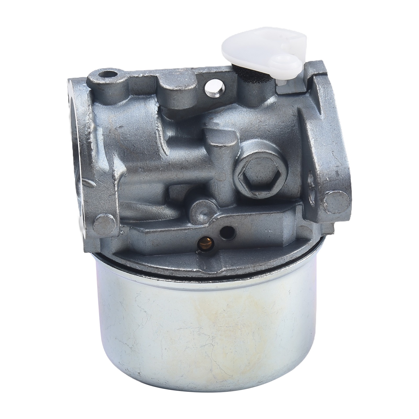 Gardening Tools B&M - SustainaFor Ble Solution استبدال CarFor Buretor