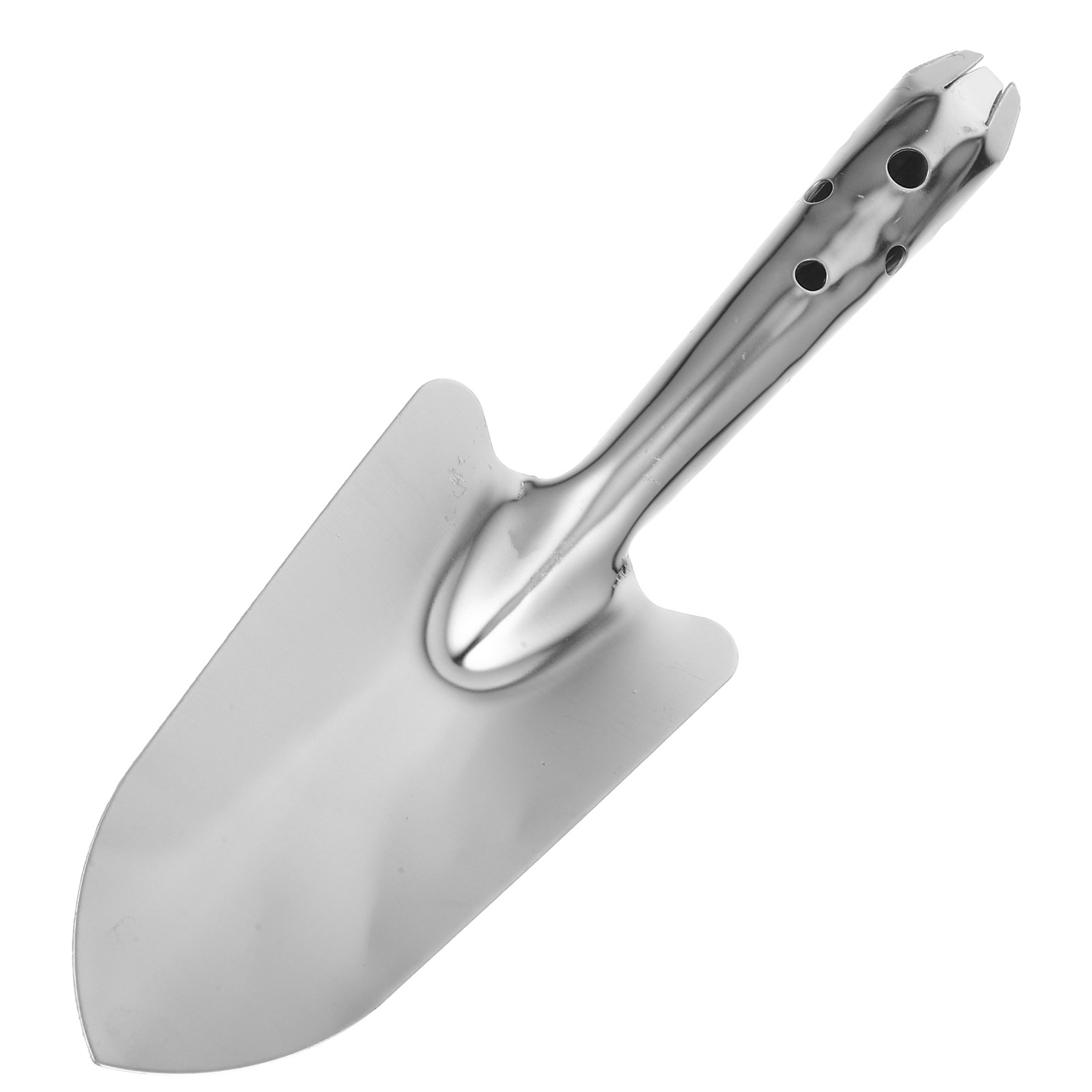 Gardening Tools Hand - مجرفة صغيرة لأخذ عينات التربة من