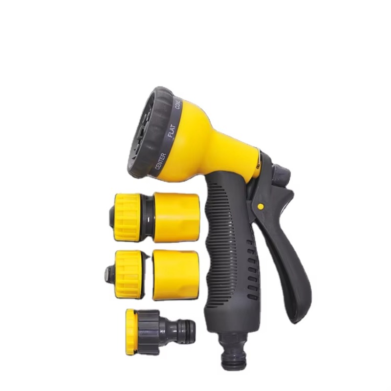 Gardening Tools Set - أدوات حدائق عالية الجودة، فوهة رش