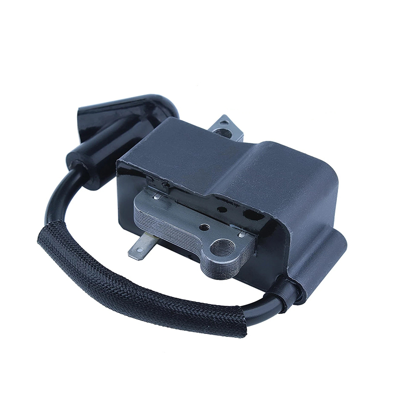 Husqvarna Chainsaw 440 - ملف إشعال (كويل) جديد 579638801 579638802