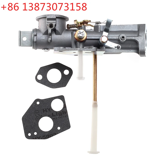Gardening Tools B&M - قطع غيار عالية الجودة لأدوات الحدائق