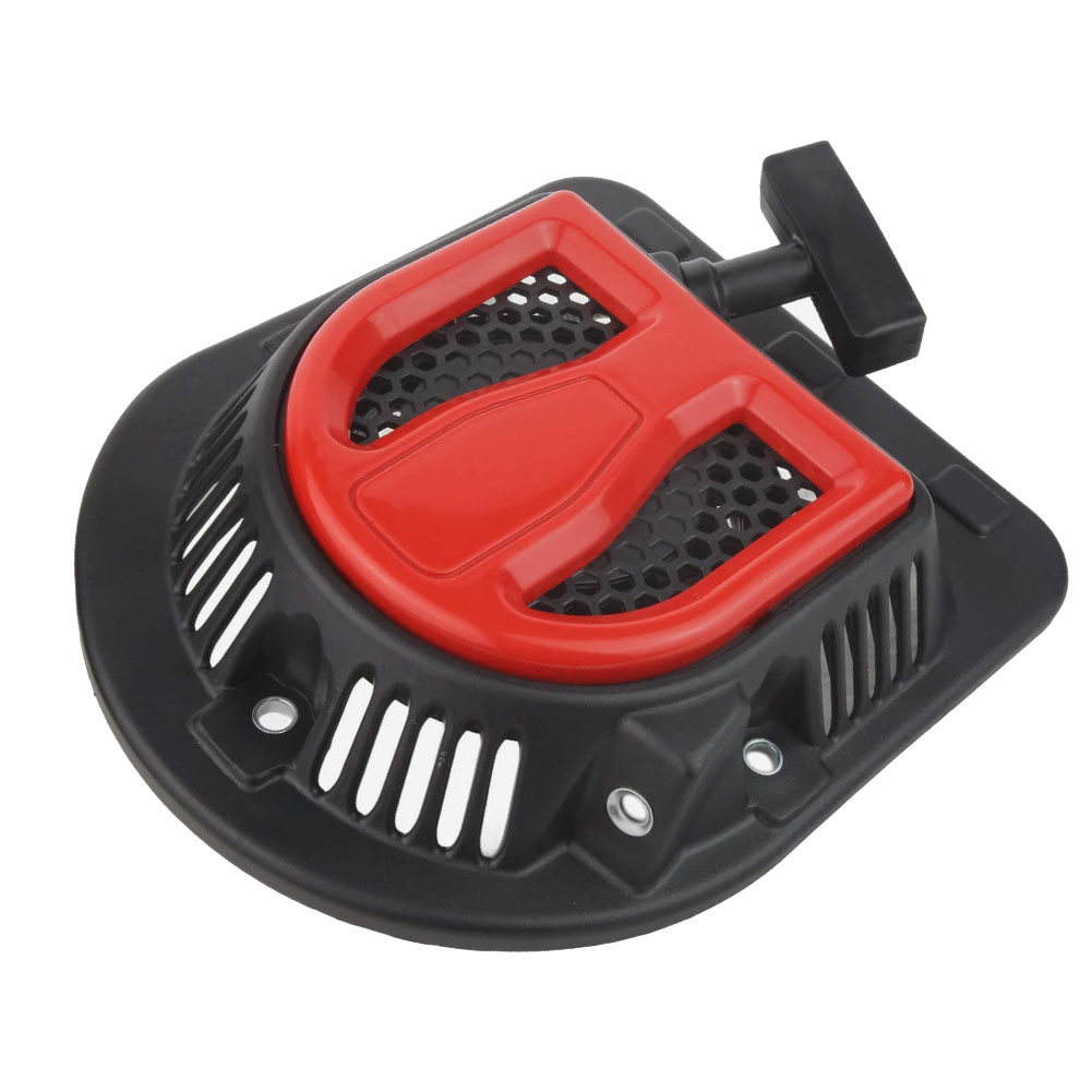 Gardening Tools B&M - بادئ تشغيل يدوي (ريكويل ستارتر) لموديلات