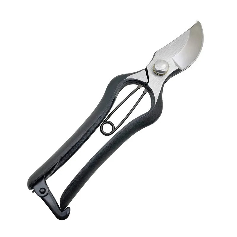 Gardening Tools In Japan - مقص أغصان 200 مم، مستورد من