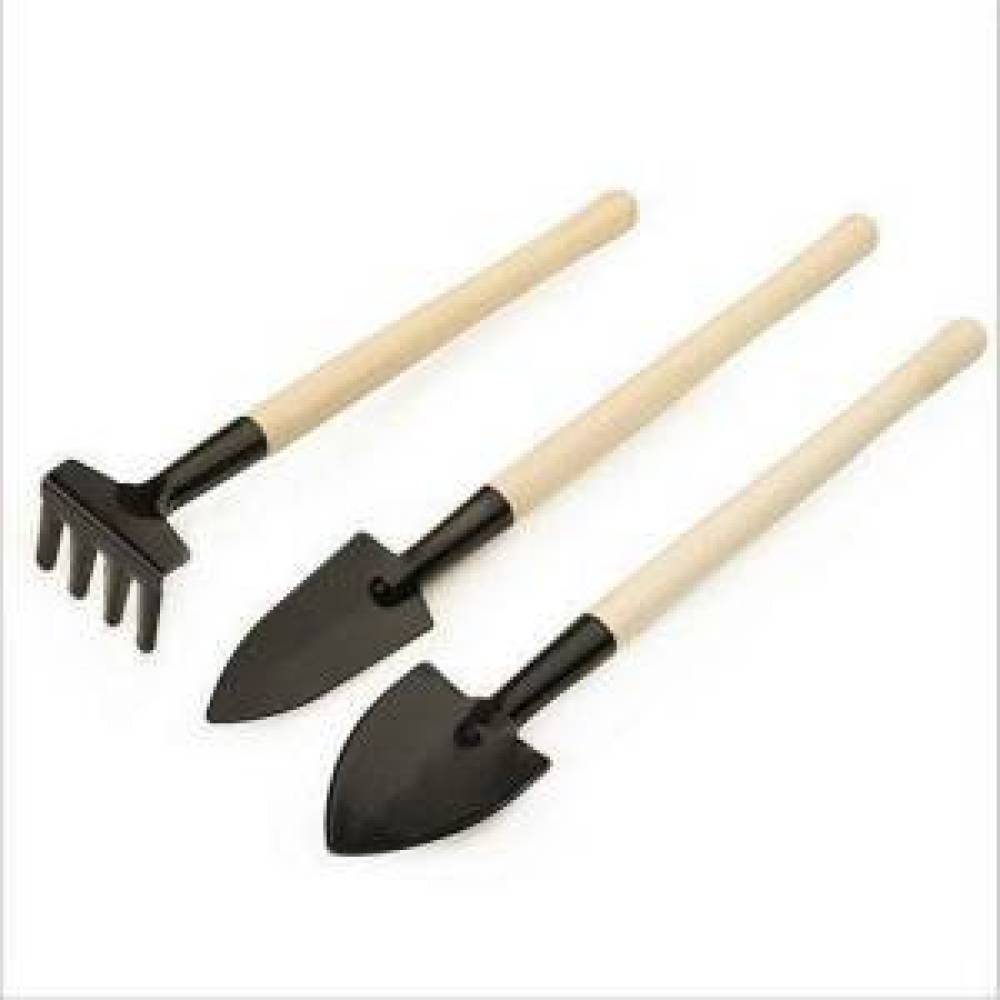 Gardening Tools Gift Ideas - بخاخ حديقة متين ومُسمك، عبوة ري