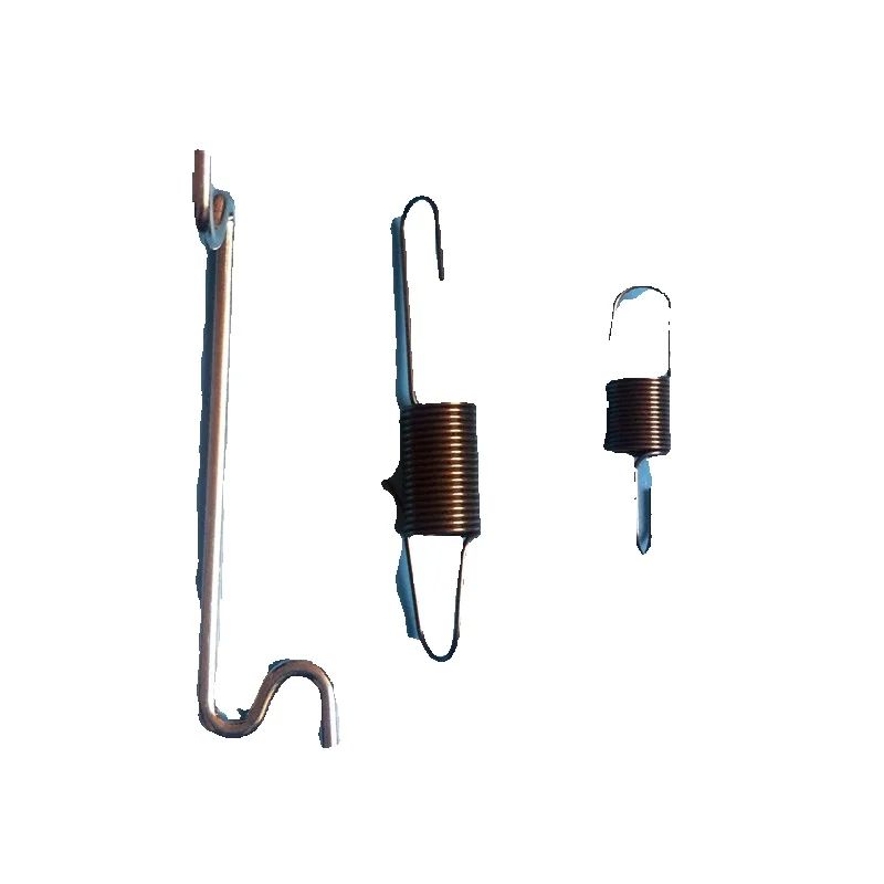 Gardening Tools In Japan - مجموعة واحدة لليابان روبن EY20 زنبرك