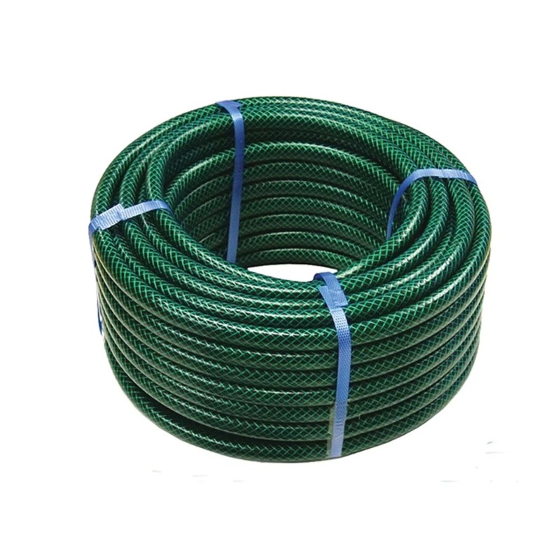 Gardena Hose Flex - خرطوم ري للحدائق مقاس 3/4 بوصة،