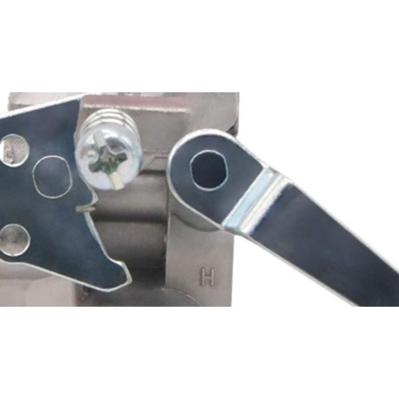 Gardening Tools Edger - المكربن ل Walbro WT-630 WT-630-1 WT-308