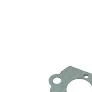 Gardening Tools With Names - اسم المنتج: مجموعة جاسكات مجموعة جاسكات