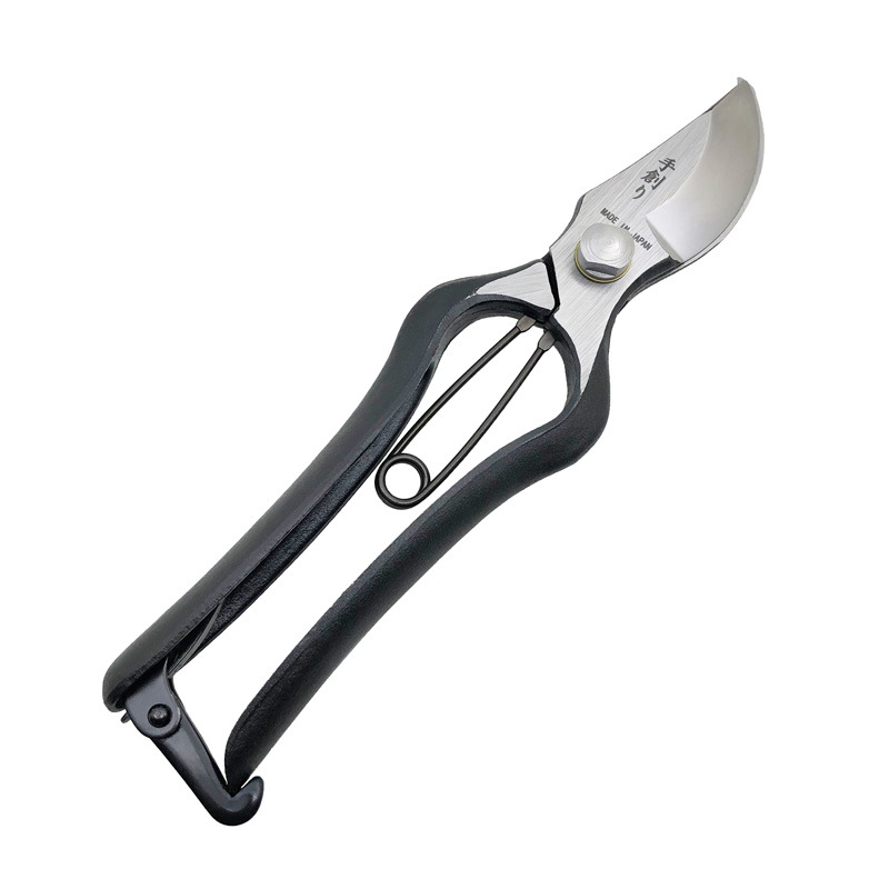 Gardening Tools In Japan - مقص فرع 200 مم، مستورد من