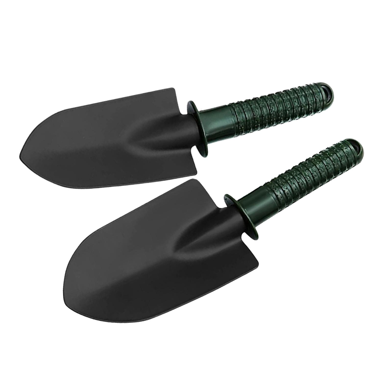 مجموعة أدوات الحدائق المكونة م - مراجعة Gardening Tools Hand وسعره