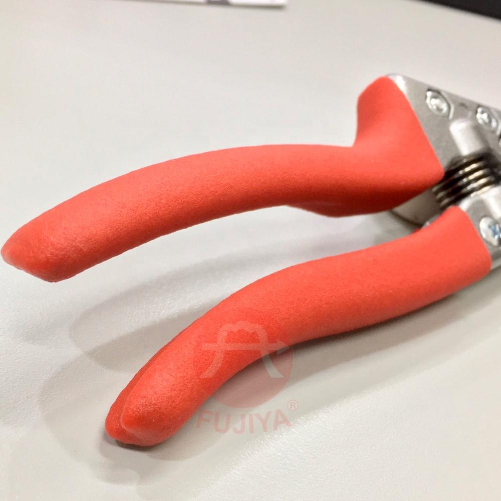 أدوات تقليم صناعية من MIT، مقص - مراجعة Gardening Tools In Japan وسعره