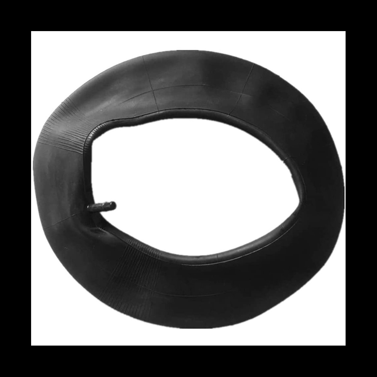 أنبوب داخلي لعربة يدوية A56K م - مراجعة Gardening Tools B&M وسعره