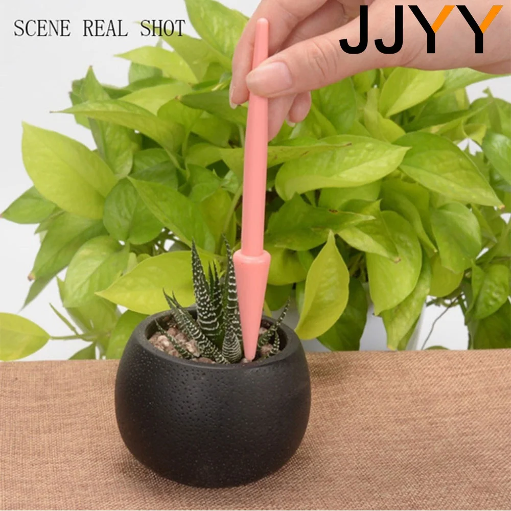 4 قطع من ملحقات زراعة النباتات - مراجعة Gardening Tools Set وسعره
