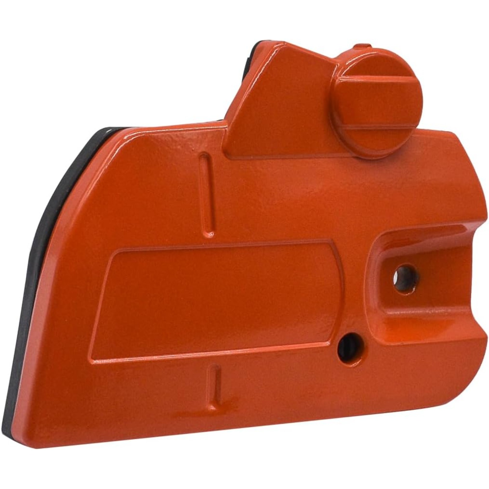 غطاء قابض الفرامل السلسلي 5363 - مراجعة Husqvarna Chainsaw 440 وسعره