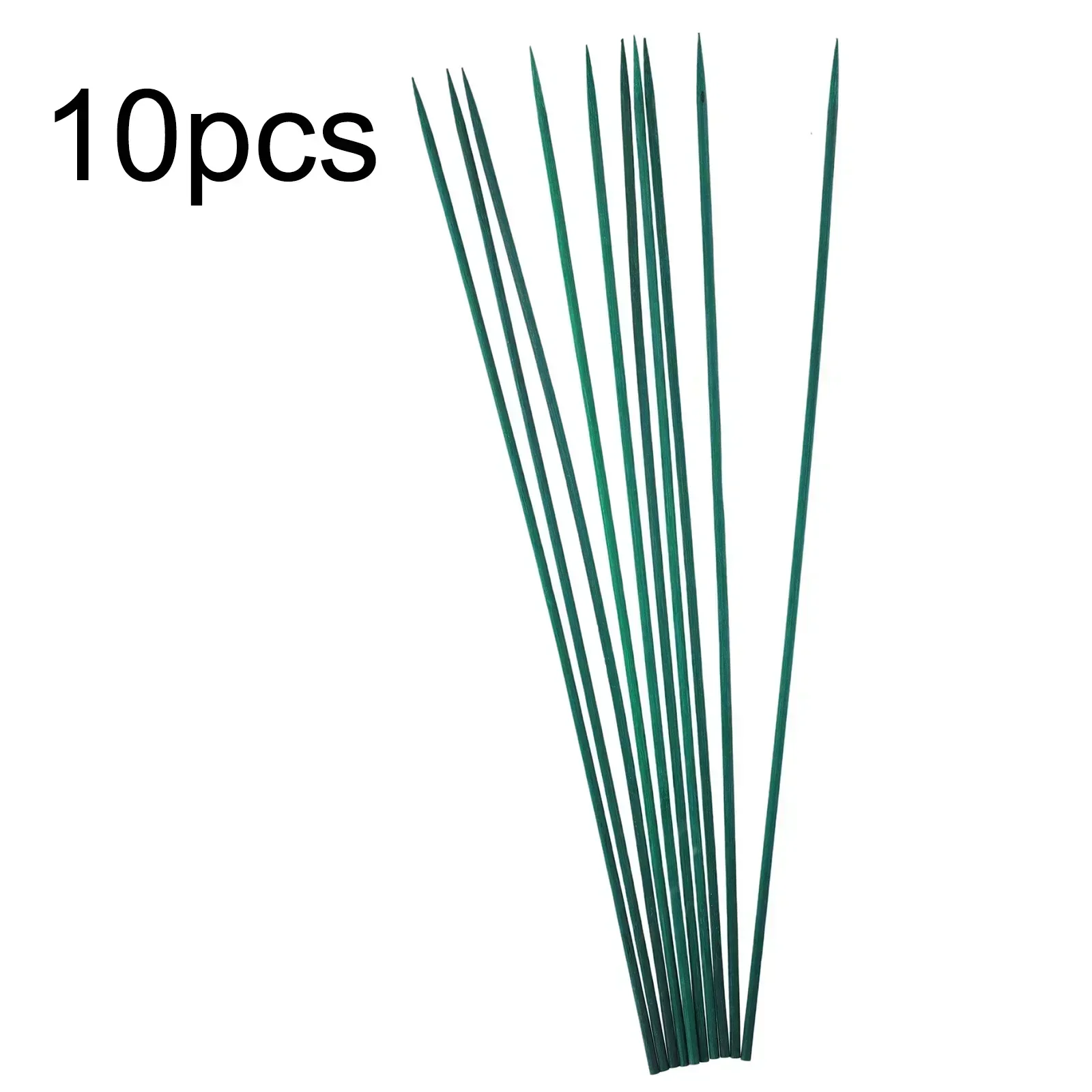 10 قطعة 40 سنتيمتر مجموعة حصة  - مراجعة Gardening Tools Bundle وسعره