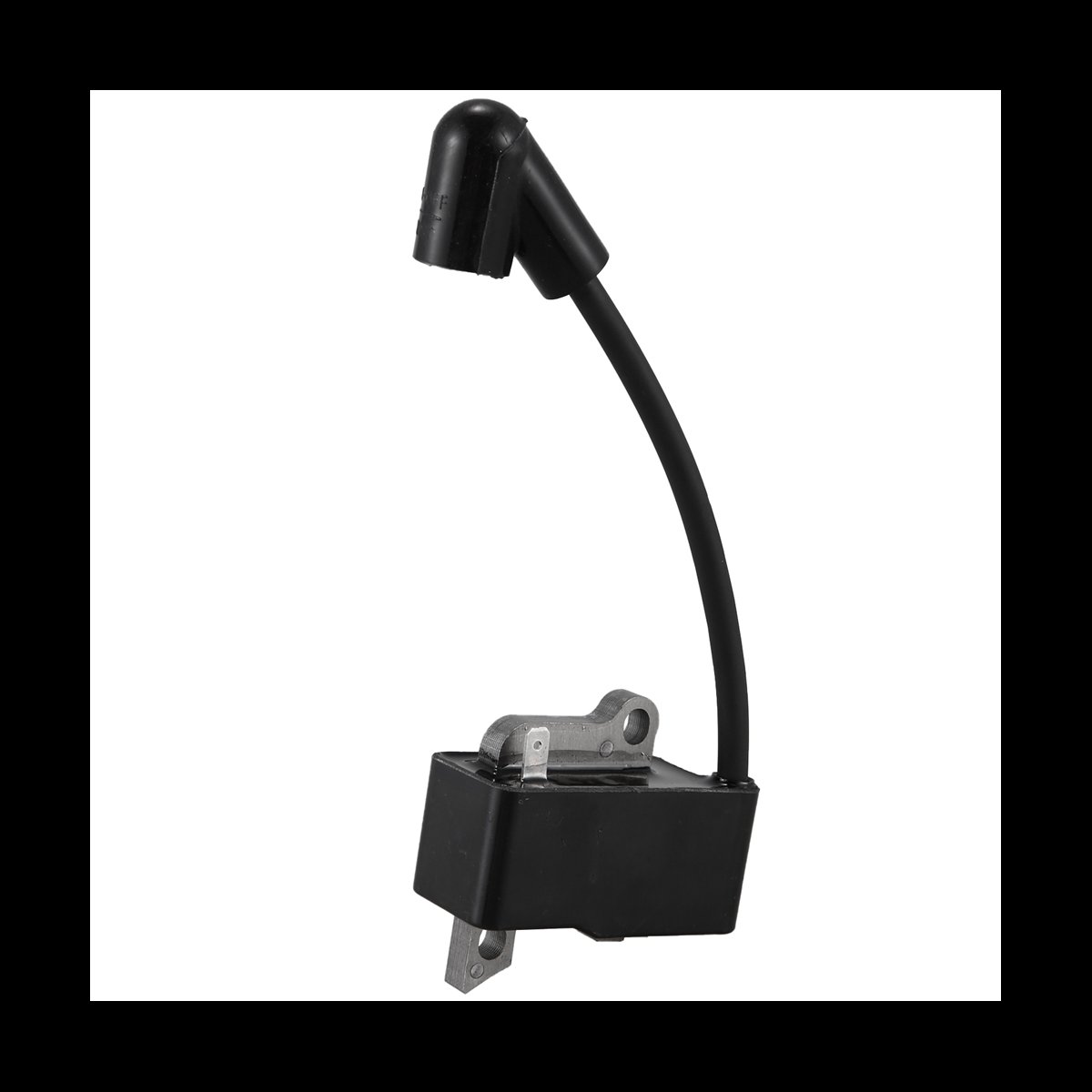 A23PBG 2X وحدة ملف الإشعال الم - مراجعة Husqvarna Chainsaw 440 وسعره