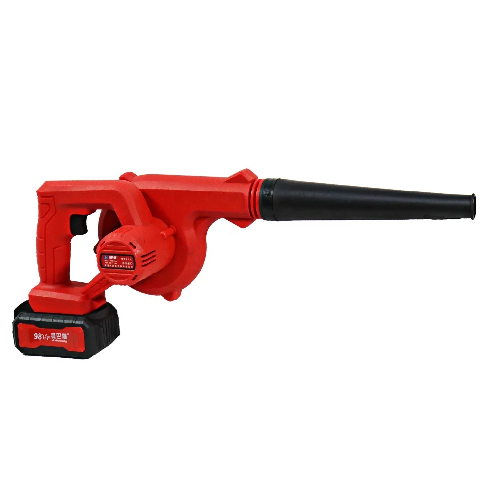 آلة أدوات الحدائق منفاخ يدوي ي - مراجعة Gardening Tools Hand وسعره
