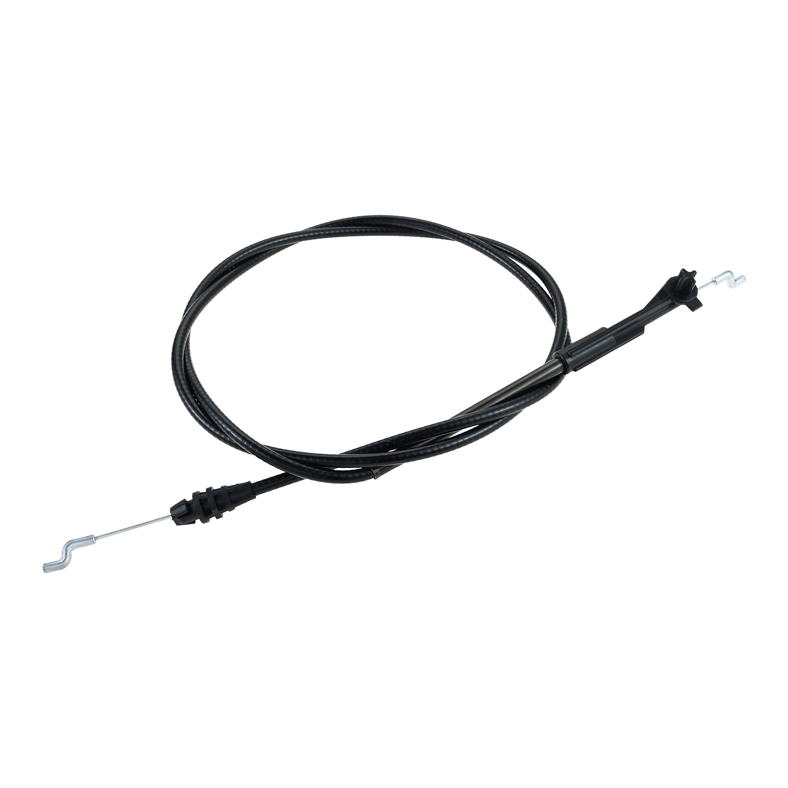 كابل فرامل PP B&S رقم 139-6594 - مراجعة Gardening Tools B&M وسعره