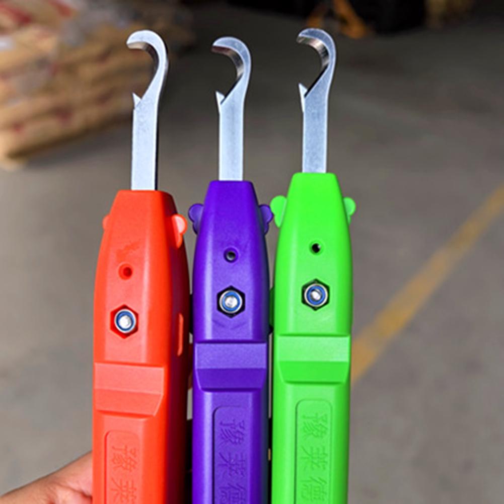 مقصات قطف الفاكهة والخضروات، م - مراجعة Gardening Tools Hand وسعره