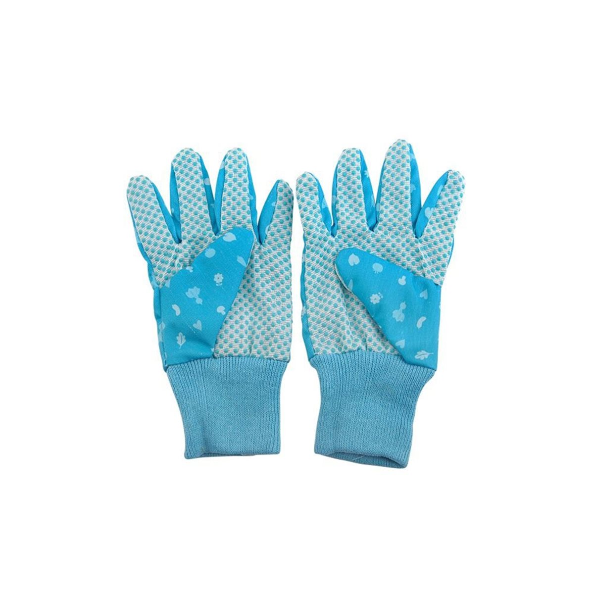 تخفيضات ضخمة 618: مجموعة أدوات - مراجعة Gardening Tools Set وسعره
