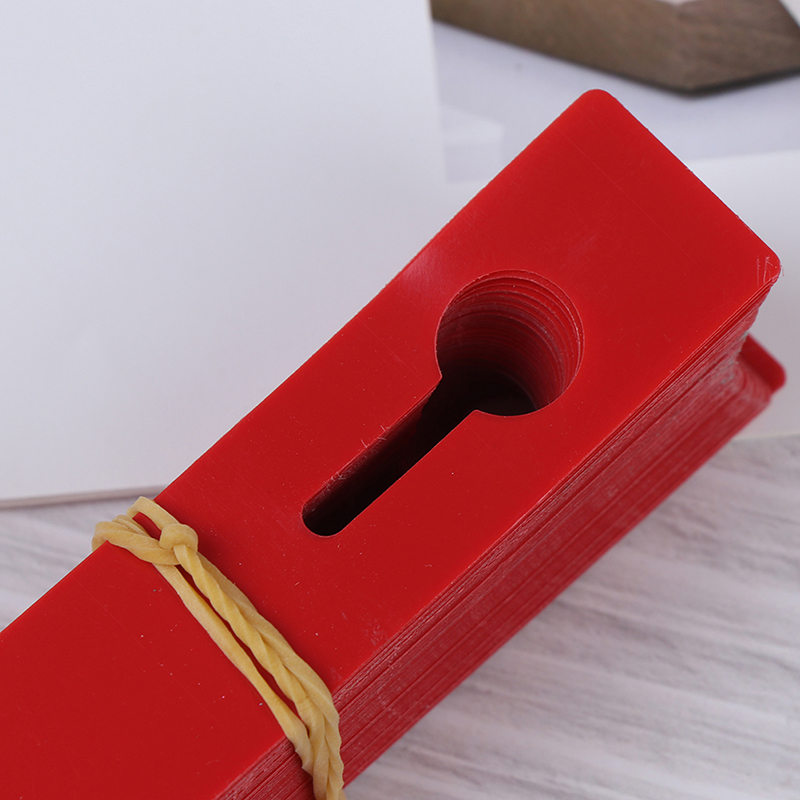 أداة تحديد مقاومة للماء لنباتا - مراجعة Gardening Tools With Names وسعره
