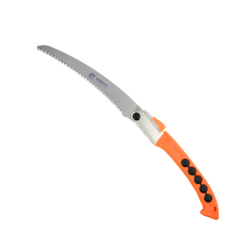 1 قطعة للطي المنشار أدوات يدوي - مراجعة Gardening Tools Hand وسعره