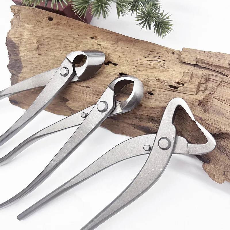1 قطعة الفولاذ المقاوم للصدأ ب - مراجعة Gardening Tools Bundle وسعره