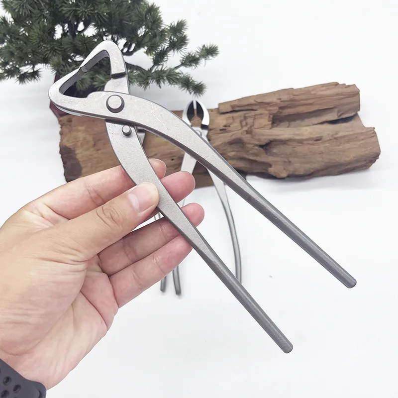 1 قطعة الفولاذ المقاوم للصدأ ب - مراجعة Gardening Tools Bundle وسعره