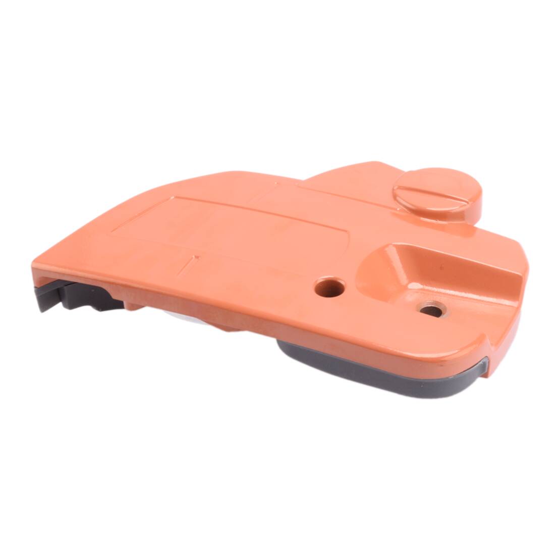 536329204 6 قطعة/المجموعة سلسل - مراجعة Husqvarna Chainsaw 440 وسعره