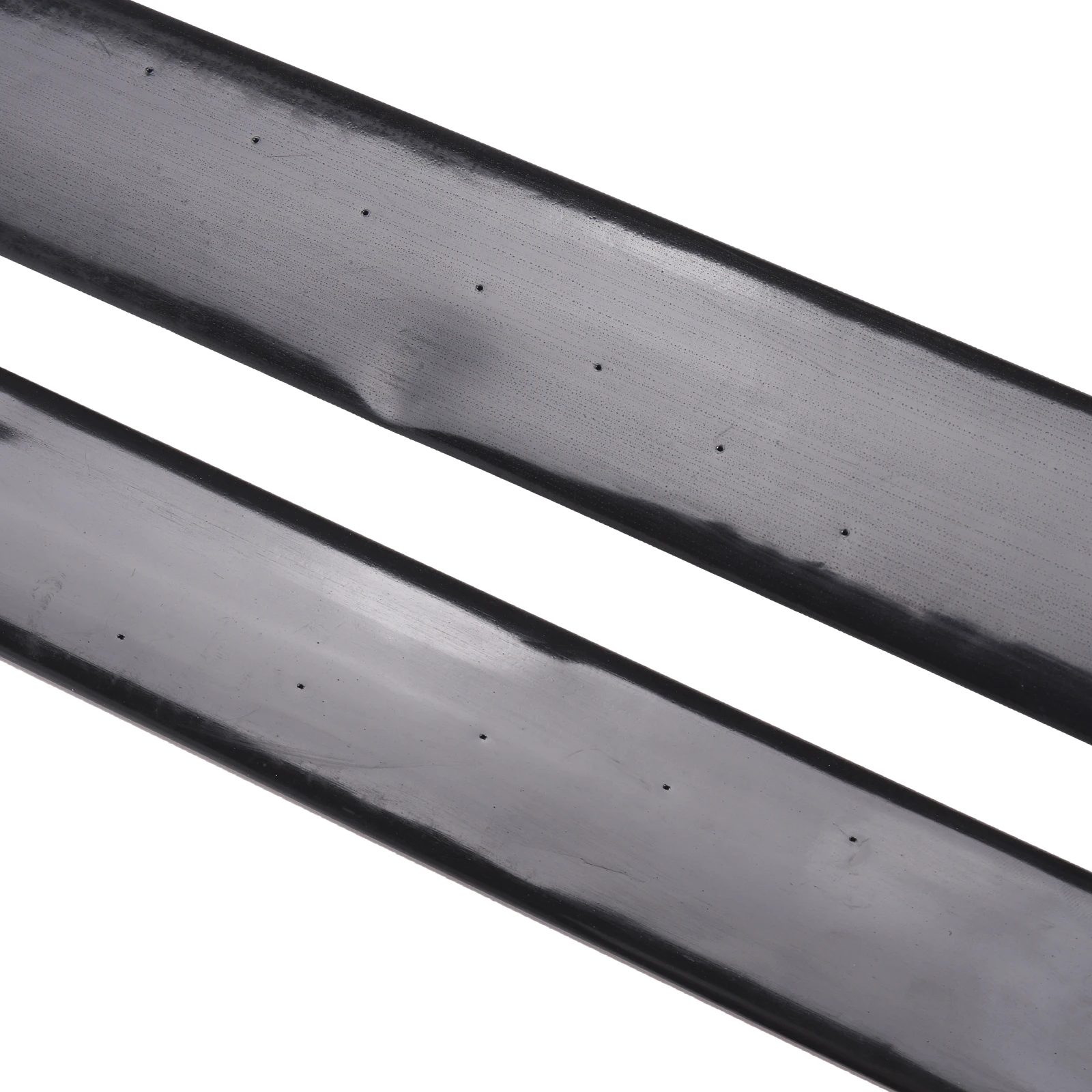 200 متر/لفة، شريط ري بالتنقيط  - مراجعة Gardena Hose Flex وسعره