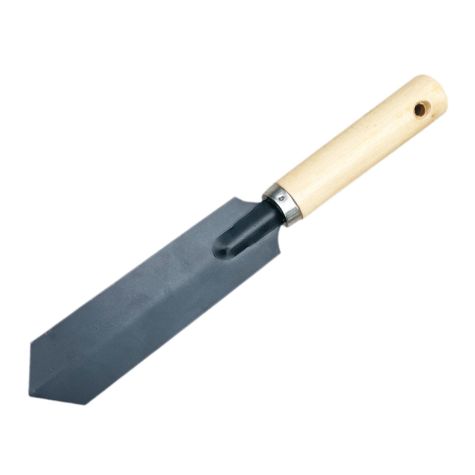 أداة حفر بأسمائها الحقيقية الص - مراجعة Gardening Tools Hand وسعره
