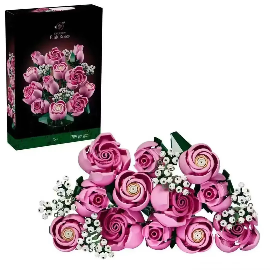باقة زهور اصطناعية، مكعبات بنا - مراجعة Orchid Potting Mix وسعره