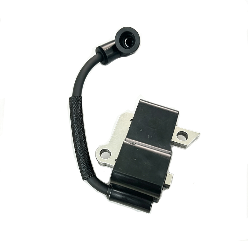 ملف إشعال (كويل) جديد 57963880 - مراجعة Husqvarna Chainsaw 440 وسعره