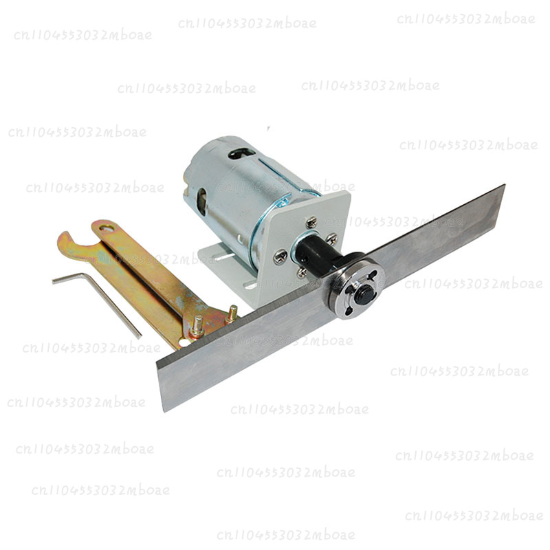 مجموعة أدوات جز العشب بنفسك، م - مراجعة Gardening Tools Set وسعره