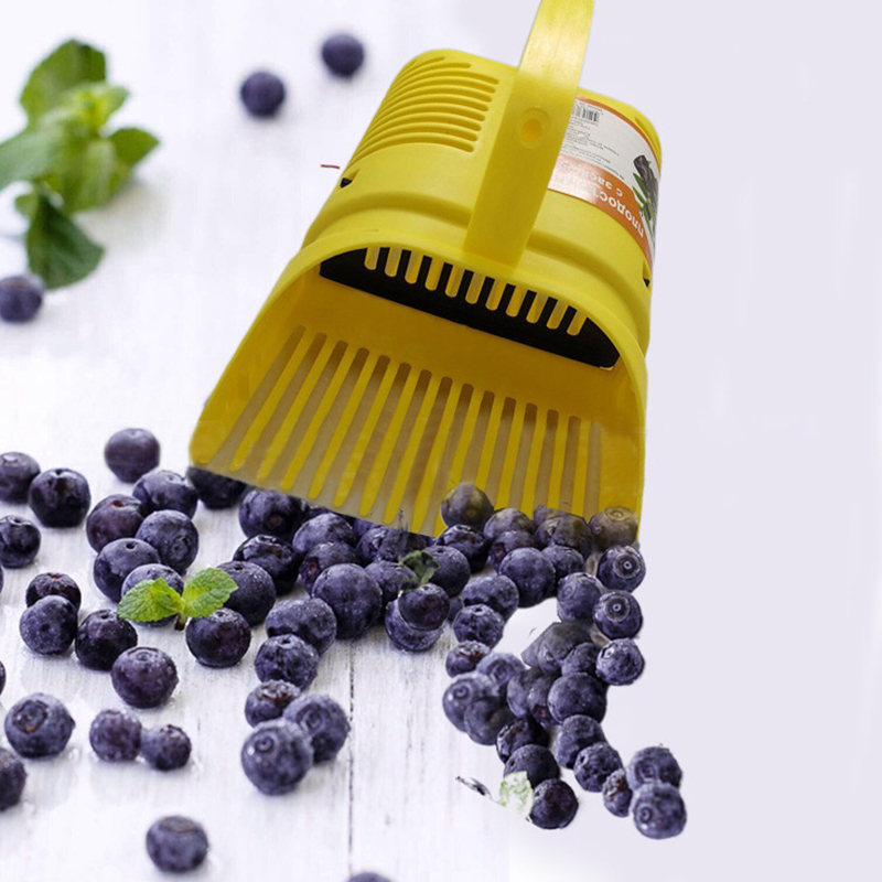 أداة يدوية للحدائق متعددة الوظ - مراجعة Gardening Tools Hand وسعره