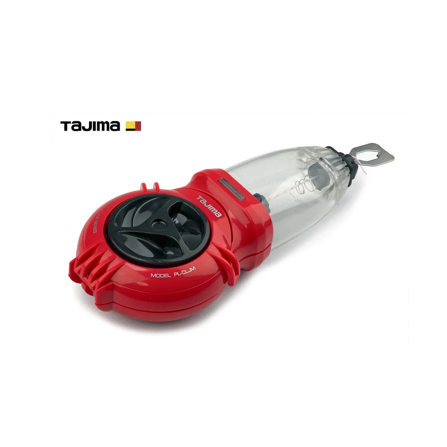 نافورة حبر تاجيما اليابانية 10 - مراجعة Gardening Tools In Japan وسعره