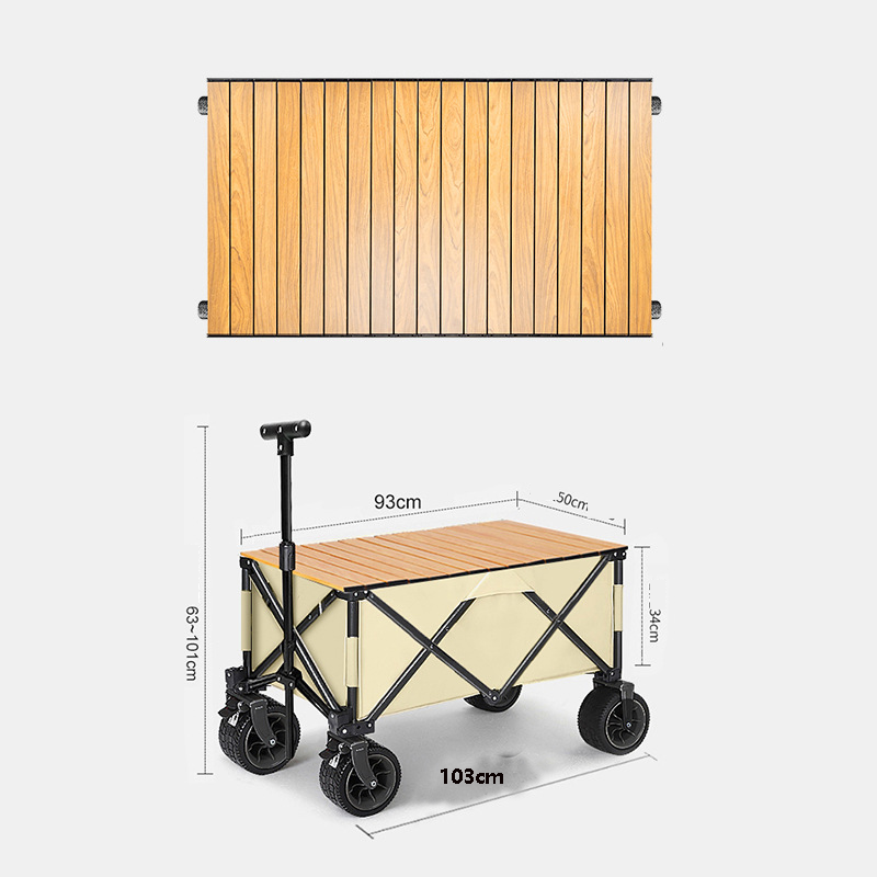 عربات يدوية بشعار مخصص للبيع ب - مراجعة Gardening Tools Logo وسعره