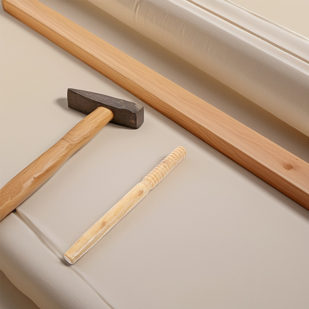 مجموعة من 5 قطع مقابض أدوات ال - مراجعة Gardening Tools Set وسعره