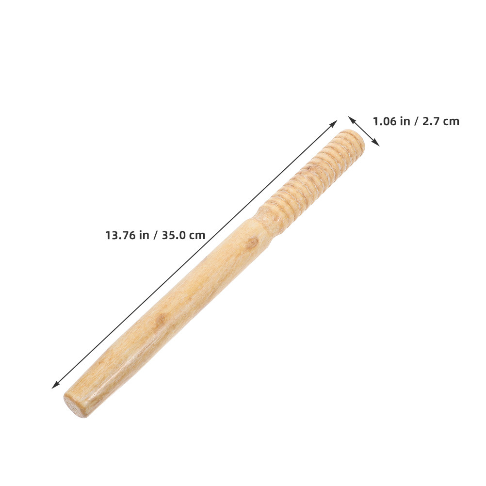 مجموعة من 5 قطع مقابض أدوات ال - مراجعة Gardening Tools Set وسعره