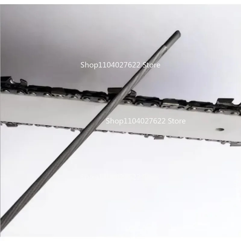 12 قطعة/دفعة، مبارد مناشير ياب - مراجعة Gardening Tools In Japan وسعره