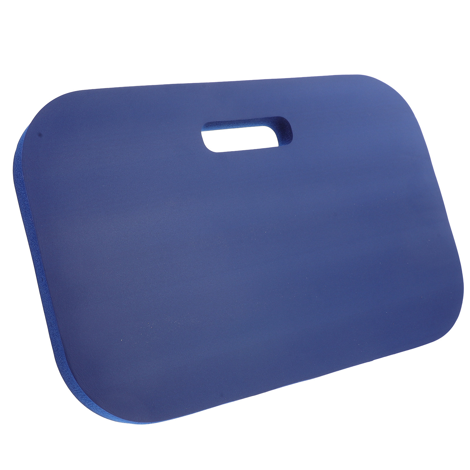 وسادة ركوع سميكة للحدائق مقاوم - مراجعة Garden Kneeling Pad وسعره