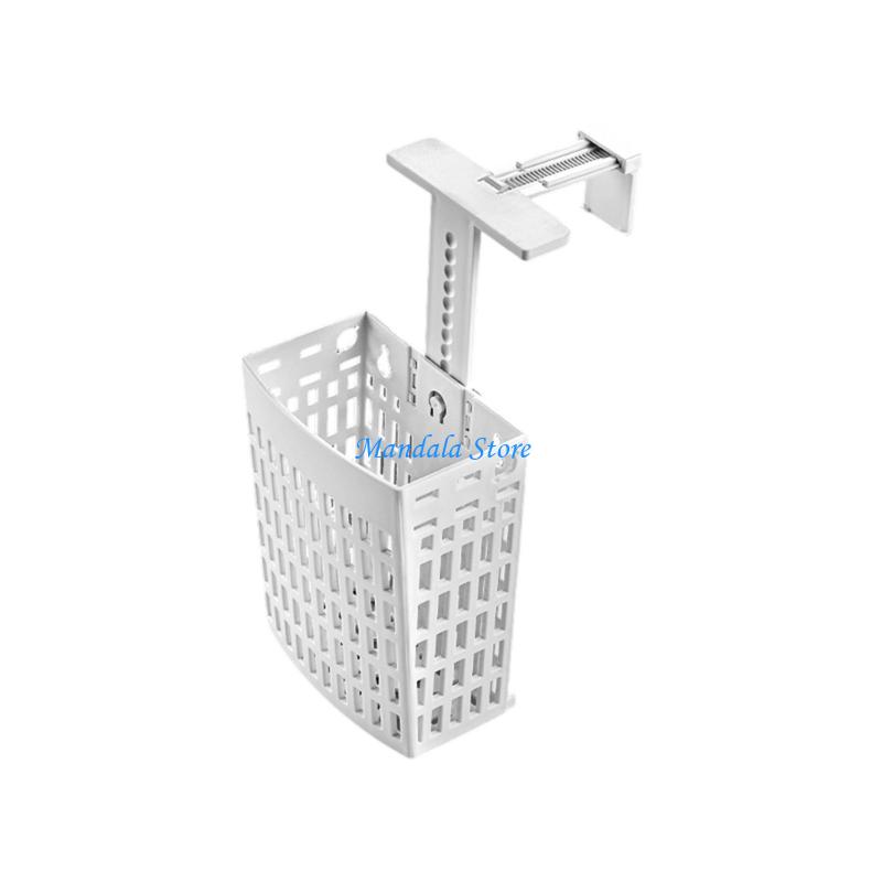 U2JC توفير مساحة جدار جبل زارع - مراجعة Hanging Planter Basket وسعره