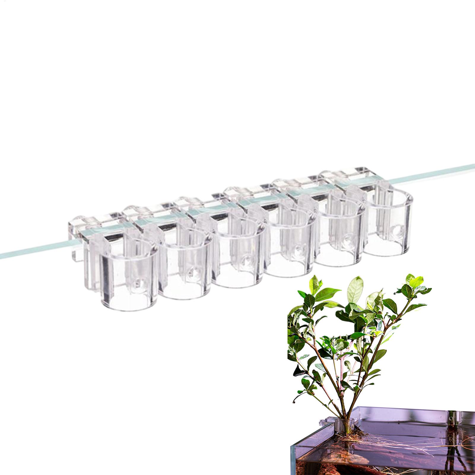 سلة نباتات للأحواض المائية، وع - مراجعة Hanging Planter Basket وسعره