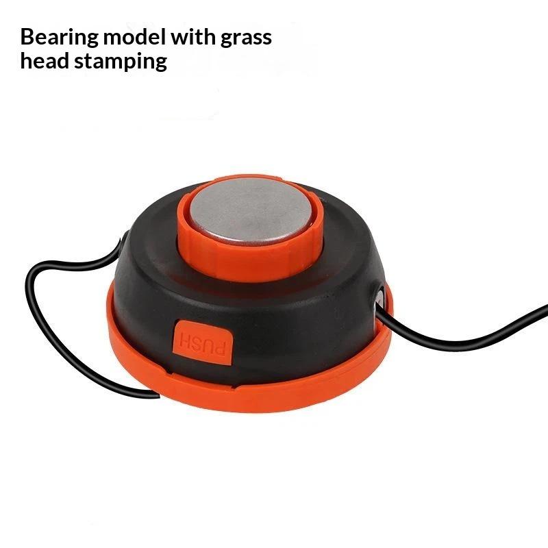 ملحقات أدوات الحدائق الكهربائي - مراجعة Gardening Tools Hand وسعره