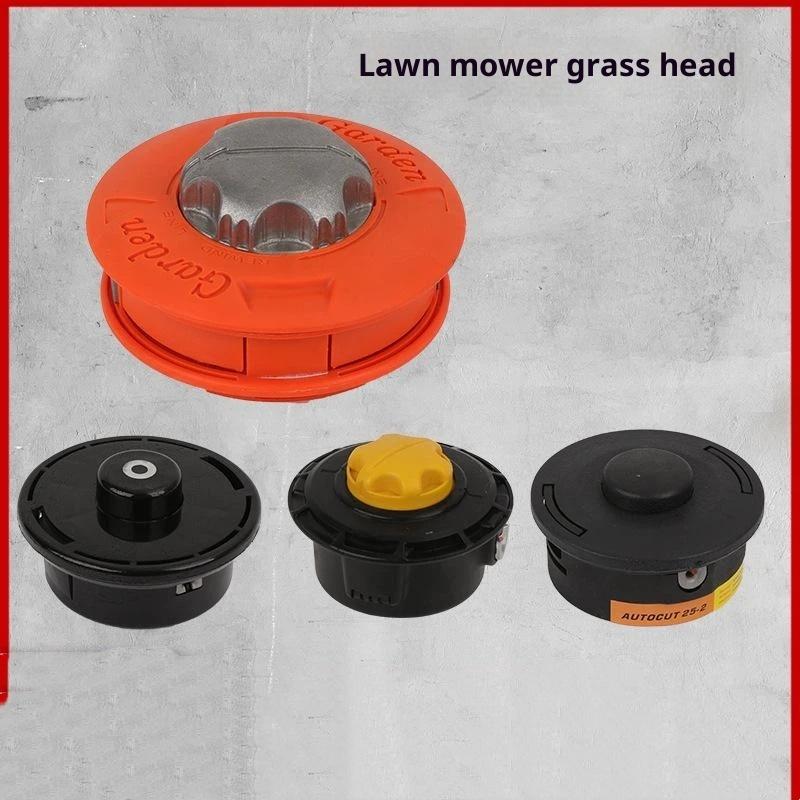 ملحقات أدوات الحدائق الكهربائي - مراجعة Gardening Tools Hand وسعره
