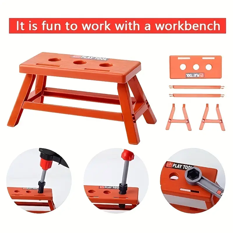 مجموعة أدوات لعب للأطفال الصغا - مراجعة Gardening Tools Gift Ideas وسعره